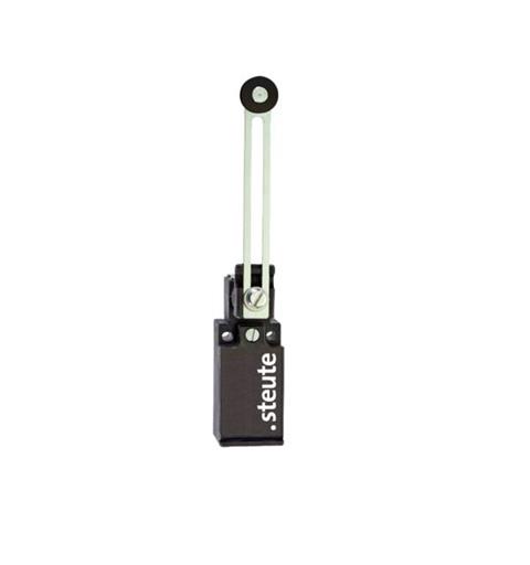Position switch ES 95 DS IP67 (2NC) Adjustable-lenght roller